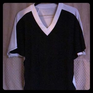 Women’s blouse